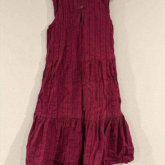 Lot of 3 Dresses - Picture 7 of 8